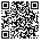 QR Code for Alpha Borough in Phillipsburg, NJ 08865