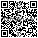 QR Code for Alternative Middle School in Paterson, NJ 07501