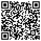 QR Code for American Commercial Development in Woodbury Heights, NJ 08097