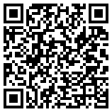 QR Code for American Mortgage in Hoboken, NJ 07030