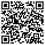 QR Code for Skylark Diner & Lounge in Edison, NJ 08817