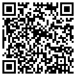 QR Code for Anchor Sewing & Attachment in Brick, NJ 08724