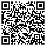 QR Code for Andover Pump in Andover, NJ 07821