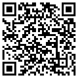QR Code for Anicasio DE Jesus in Paterson, NJ 07522