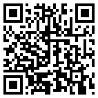 QR Code for Annanie Farms in Pedricktown, NJ 08067
