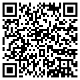QR Code for Applied Air Control in Northvale, NJ 07647