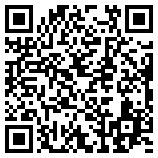 QR Code for Applied Nutrition in Cedar Knolls, NJ 07927