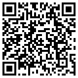 QR Code for Kites Restaurant in Vernon, NJ 07462