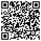 QR Code for Asbestos Siding NJ in Fort Lee, NJ 07024