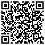 QR Code for Associated Gutter Services in Dumont, NJ 07628
