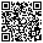 QR Code for Atlastgold in Newark, NJ 07106