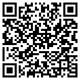 QR Code for Auto Injury Solution in Iselin, NJ 08830