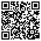 QR Code for Azarian Realty in Midland Park, NJ 07432