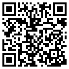 QR Code for B & r Locksmith in Toms River, NJ 08753