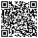 QR Code for B Unique Clothing in Asbury Park, NJ 07712