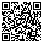 QR Code for Bach Nike in Leonia, NJ 07605