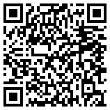 QR Code for Baker Leonard DR in Burlington, NJ 08016