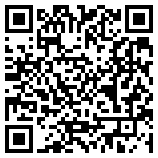 QR Code for Barefoot Cabinetry in Hawthorne, NJ 07506