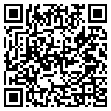 QR Code for Norman W Barrier Cpa in Budd Lake, NJ 07828