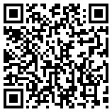QR Code for The Basket Works in Whippany, NJ 07981