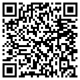 QR Code for Garage Door Repair in Highlands, NJ 07732