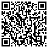 QR Code for Bel-Maid Company in Lakewood, NJ 08701