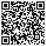 QR Code for Benchmark Staffing in Woodbridge, NJ 07095