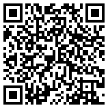 QR Code for Berkowsky & Associates in Cranbury, NJ 08512
