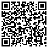 QR Code for Berry Strawberry in Paterson, NJ 07503