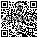 QR Code for Bertucci's Italian Restaurant in Marlton, NJ 08053