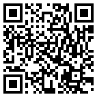 QR Code for Bettega R Excavating in Northvale, NJ 07647