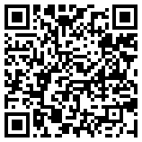 QR Code for Big MO & Dialo Store in Newark, NJ 07112
