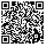 QR Code for Bio-Reference Laboratories in Paterson, NJ 07524