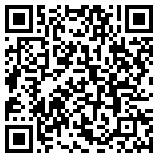 QR Code for Biryani Junction in North Brunswick, NJ 08902