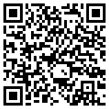 QR Code for Blue Claw Crab Eatery in Burlington, NJ 08016