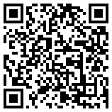 QR Code for Bodies in Balance in Bloomfield, NJ 07003