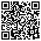 QR Code for Bornam Inc in Freehold, NJ 07728