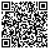 QR Code for Bridge Opticians in Fort Lee, NJ 07024