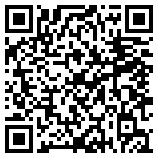QR Code for Broadway's Image in South Amboy, NJ 08879