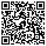 QR Code for Brodsky Charles I Lawyer in Freehold, NJ 07728