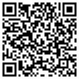 QR Code for Brokertec Global ll in Berkeley Heights, NJ 07922
