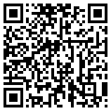 QR Code for Brunner Opticians in Westfield, NJ 07090