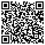 QR Code for Burleigh Mini Storage in Cape May Court House, NJ 08210