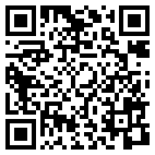 QR Code for C e G in Glen Rock, NJ 07452