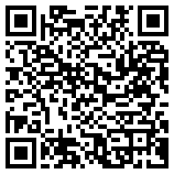 QR Code for C & S Electrical & General Contractors in Toms River, NJ 08753