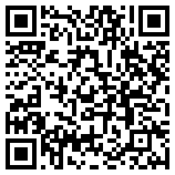 QR Code for Eralides e Cabrera in Perth Amboy, NJ 08861
