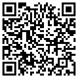 QR Code for Calico Corners Calico Home in Princeton, NJ 08540