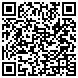 QR Code for Campagna Contractors in Elizabeth, NJ 07208