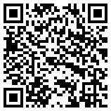 QR Code for Capitalone in Parlin, NJ 08859