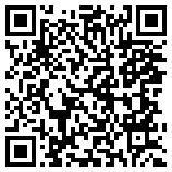 QR Code for Capo Med Assc Adm in North Bergen, NJ 07047